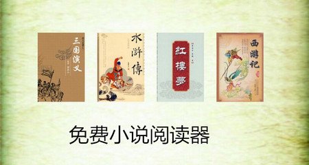 KOK登陆官网